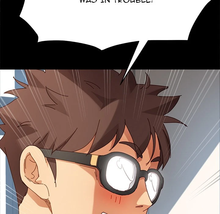 Chapter 21, page 83
