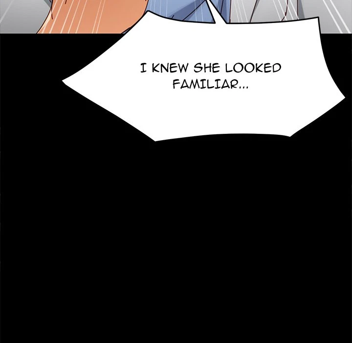 Chapter 21, page 85