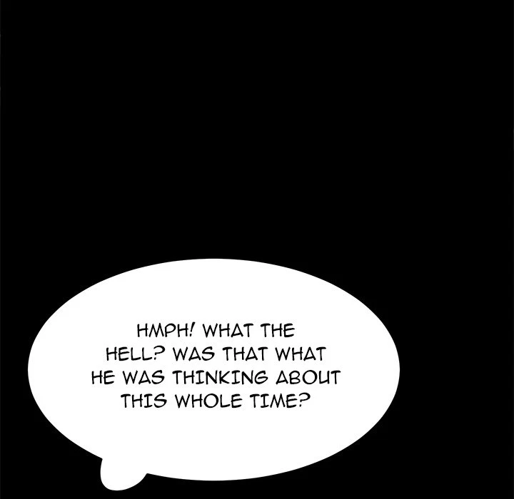 Chapter 21, page 86