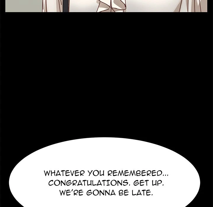 Chapter 21, page 88