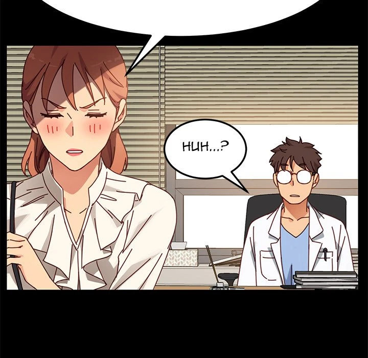 Chapter 21, page 89