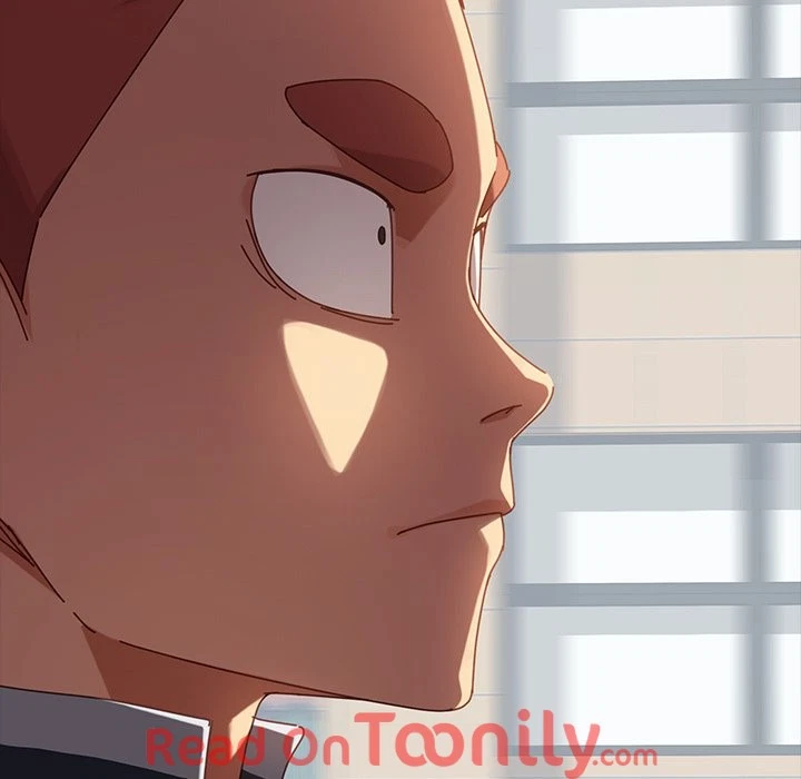 Chapter 21, page 9