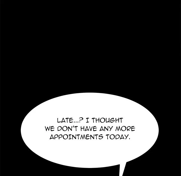 Chapter 21, page 90