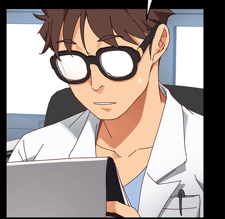 Chapter 21, page 91