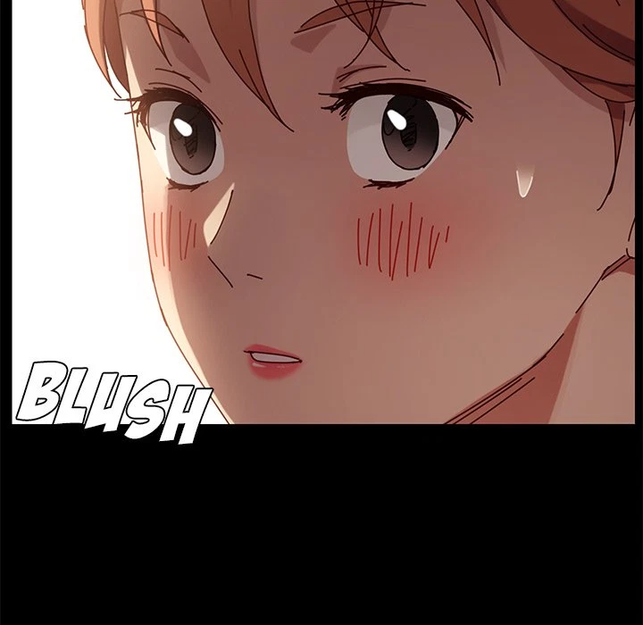 Chapter 21, page 97