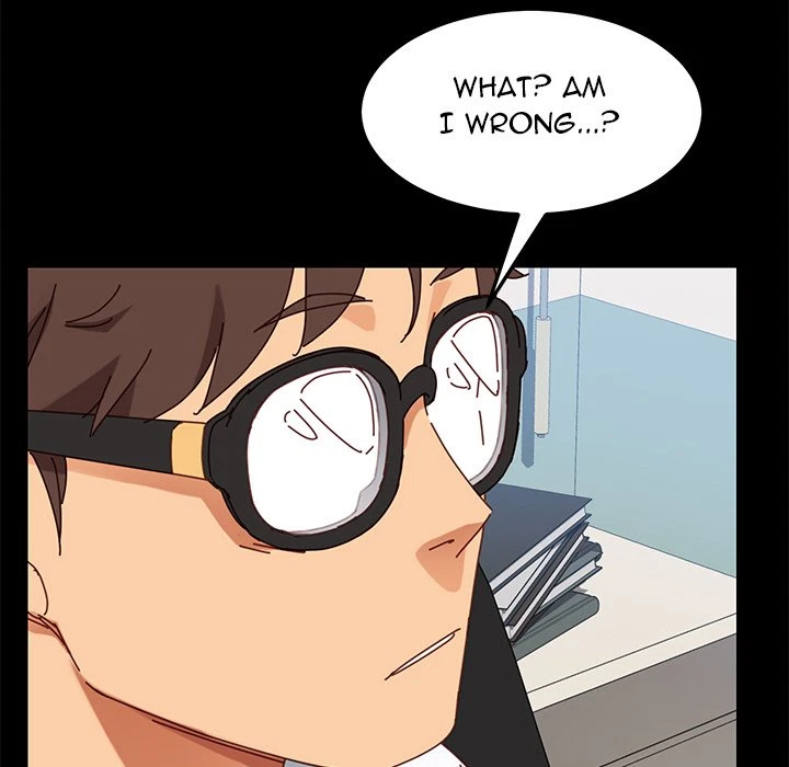 Chapter 21, page 99
