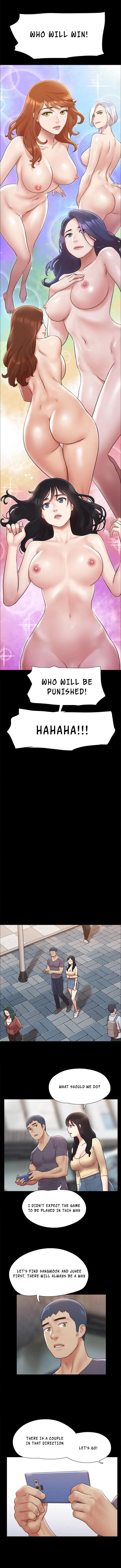 Chapter 124, page 10