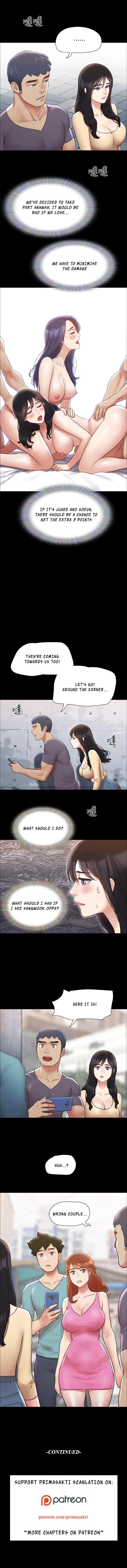 Chapter 124, page 11