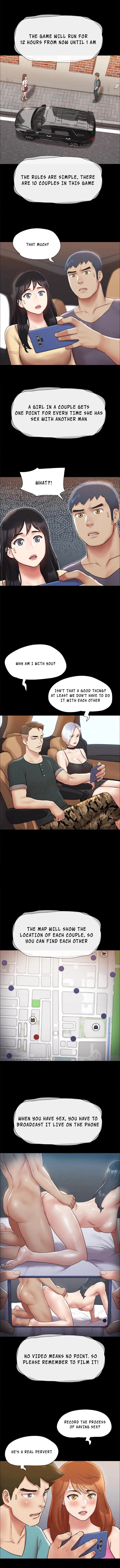 Chapter 124, page 6