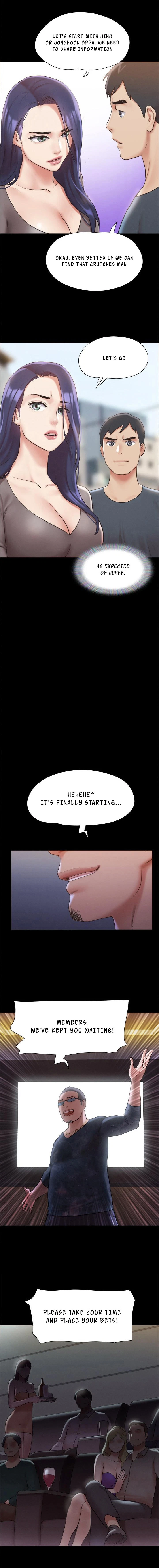 Chapter 124, page 9