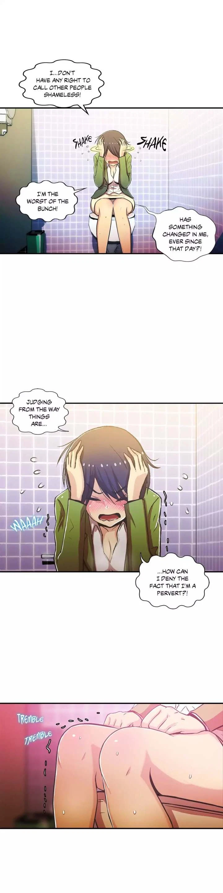 Chapter 45, page 13