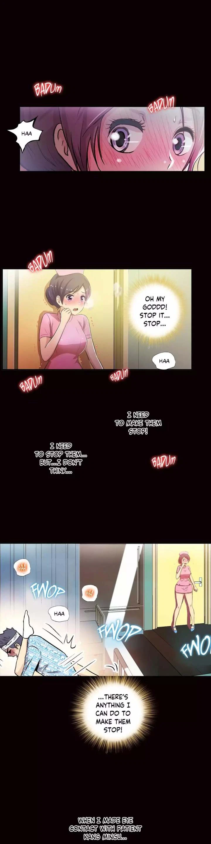 Chapter 45, page 15
