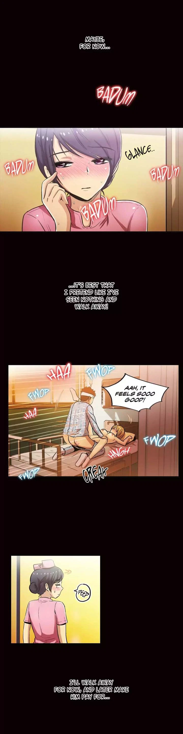 Chapter 45, page 17