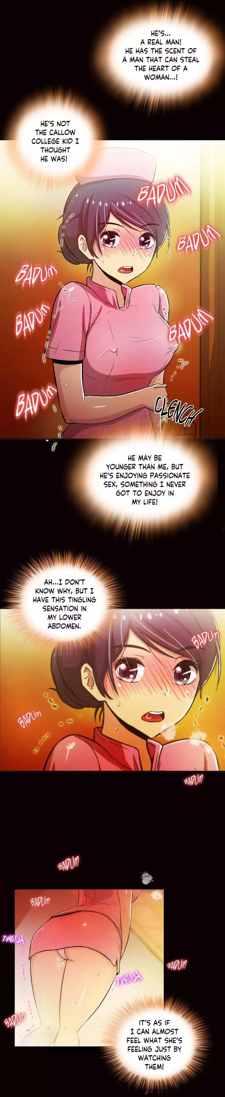 Chapter 45, page 21