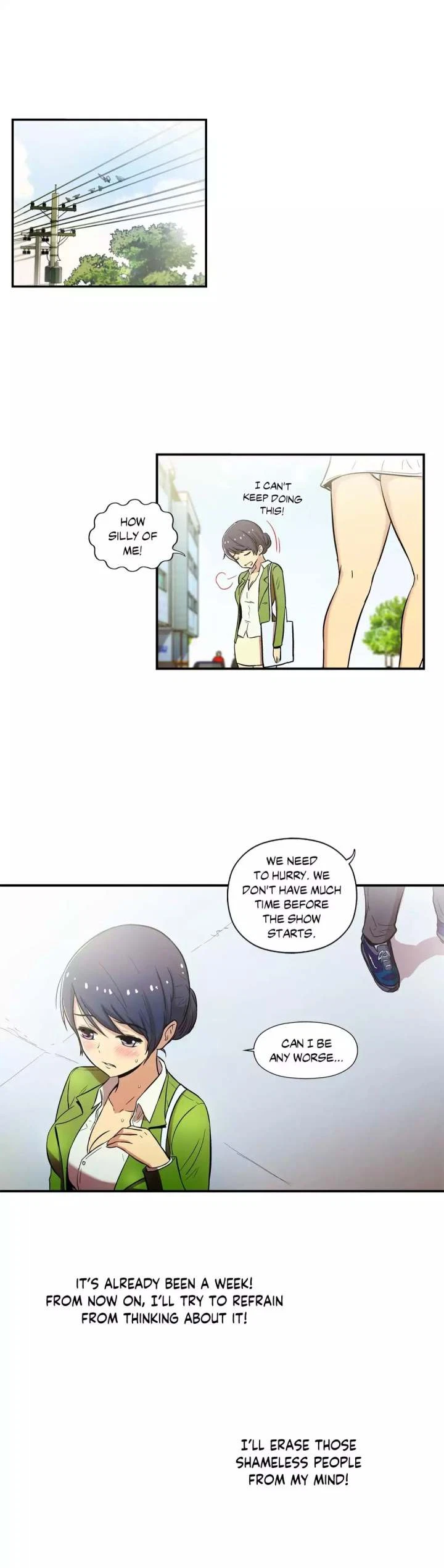 Chapter 45, page 25