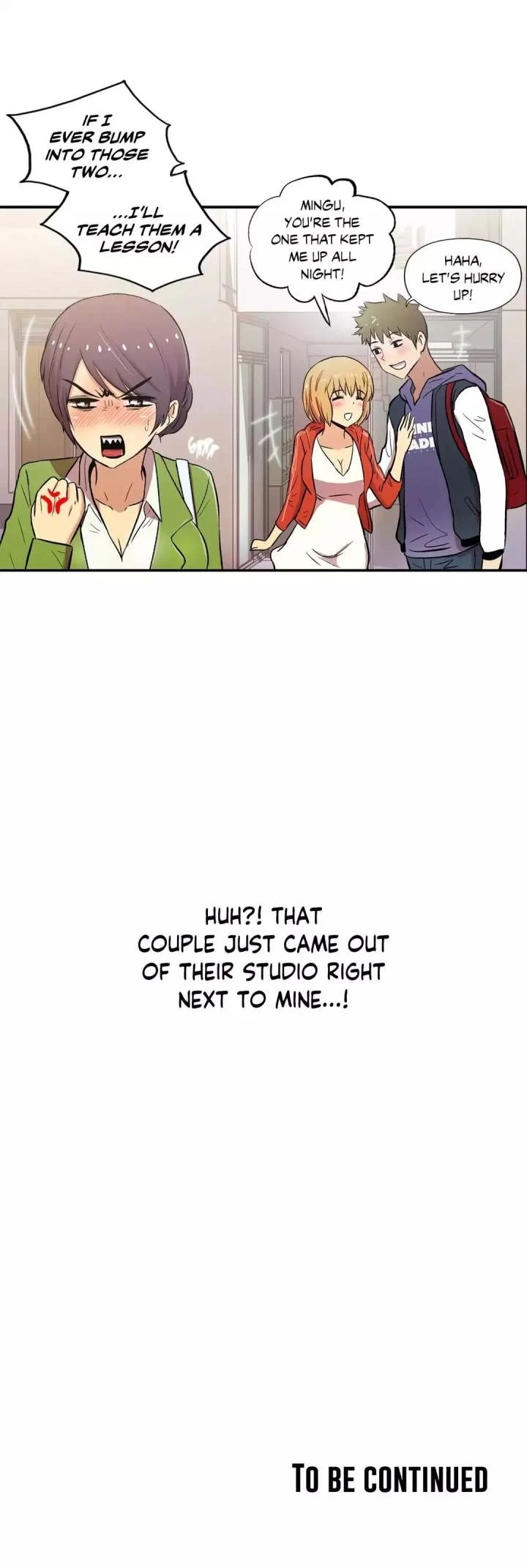 Chapter 45, page 26