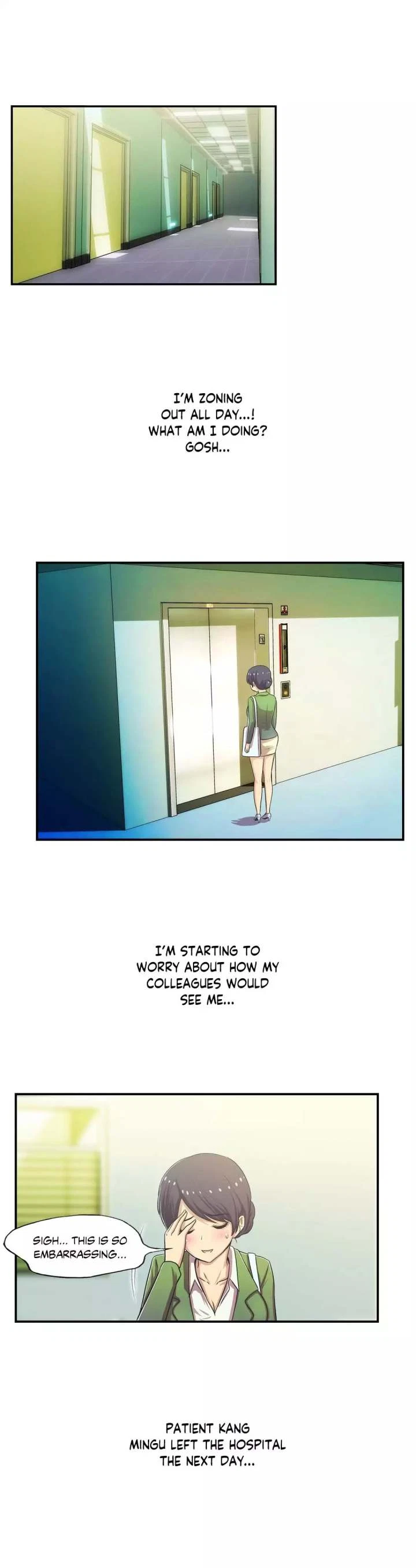 Chapter 45, page 5