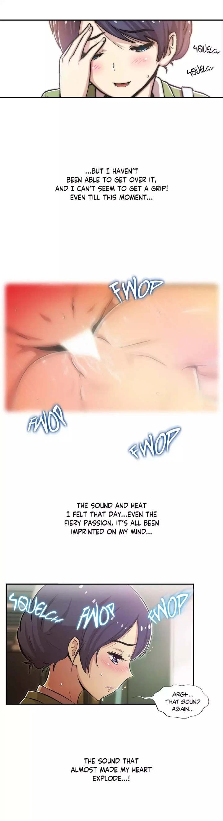 Chapter 45, page 6