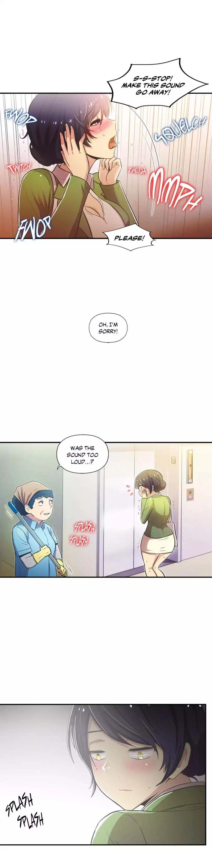 Chapter 45, page 9