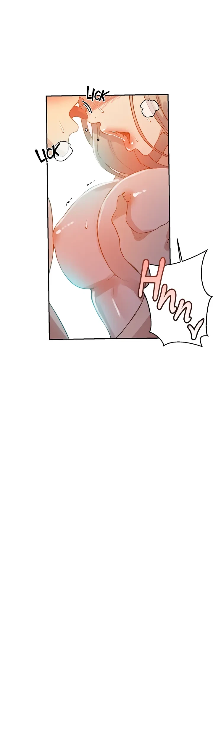 Secret Class Chapter 165, page 24