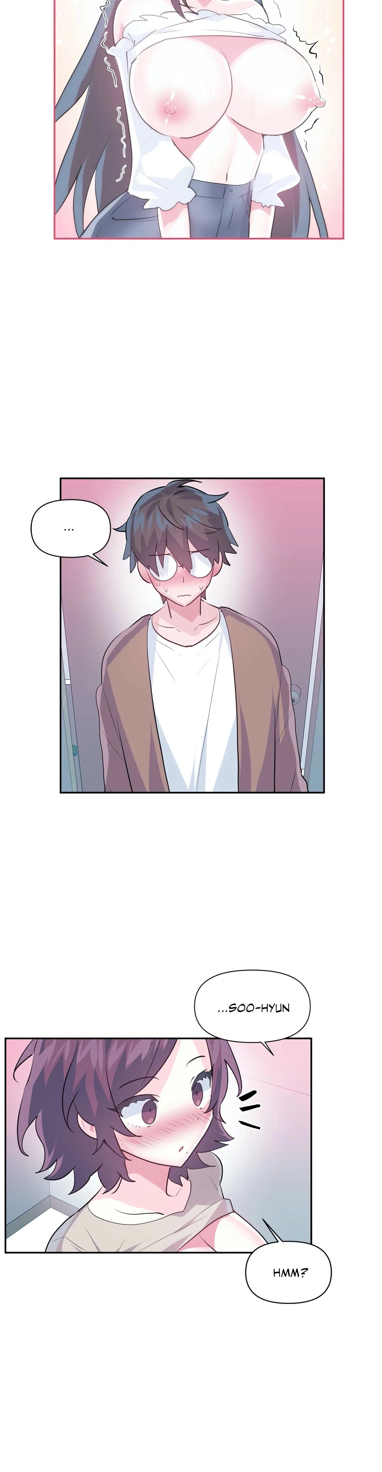 Chapter 64, page 10