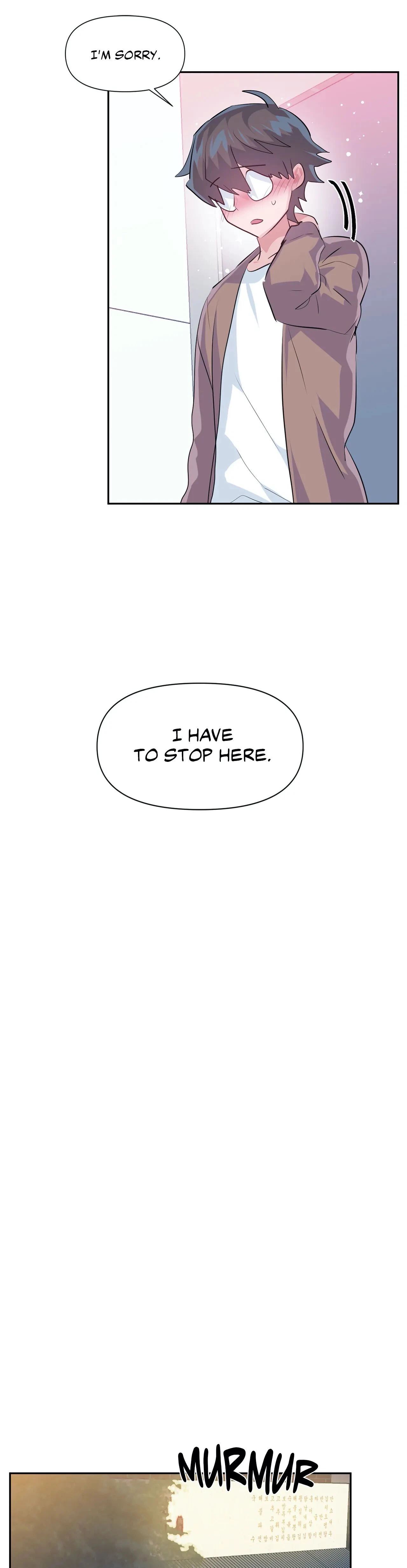 Chapter 64, page 11