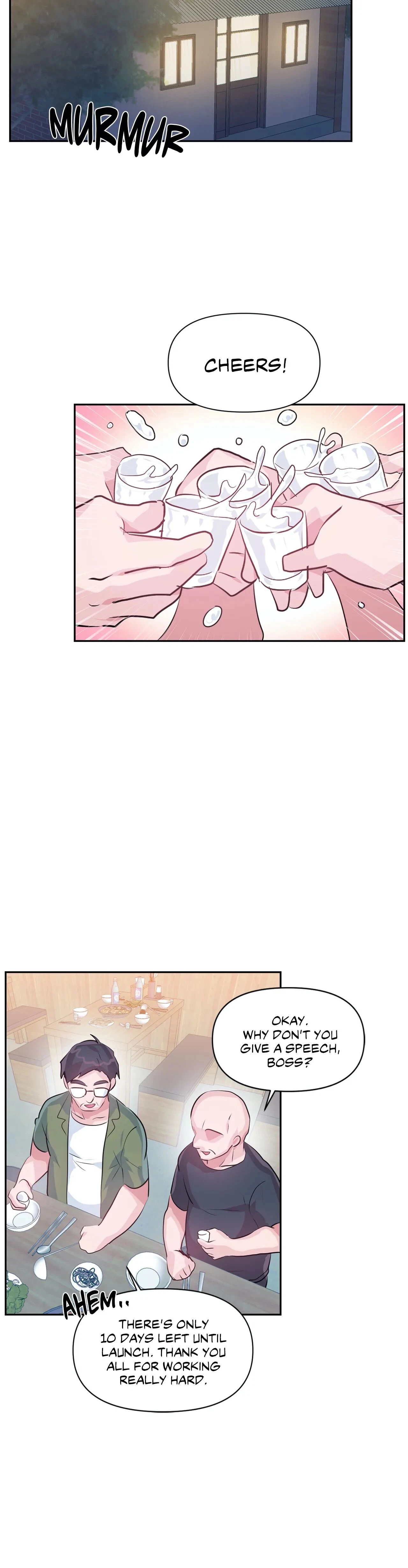 Chapter 64, page 12