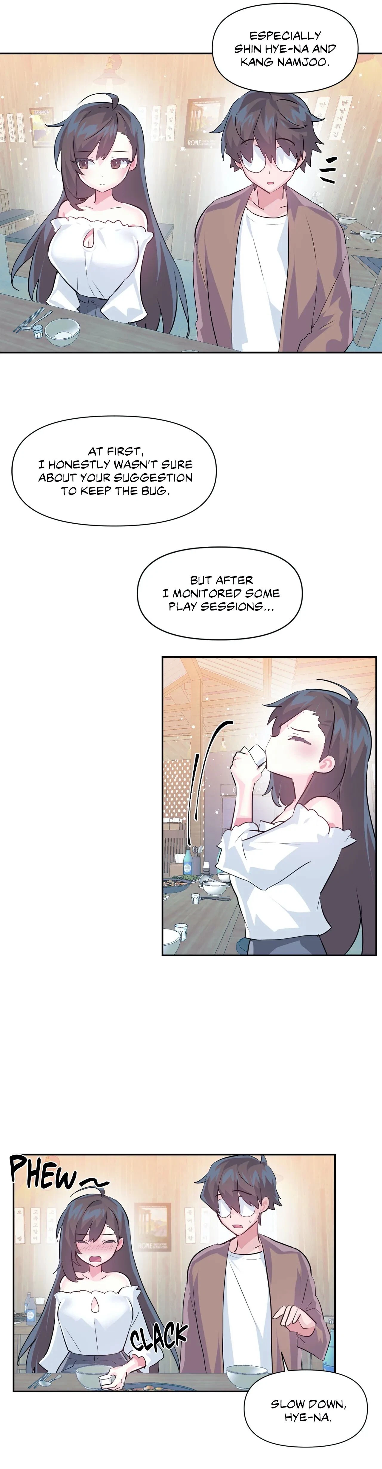Chapter 64, page 13