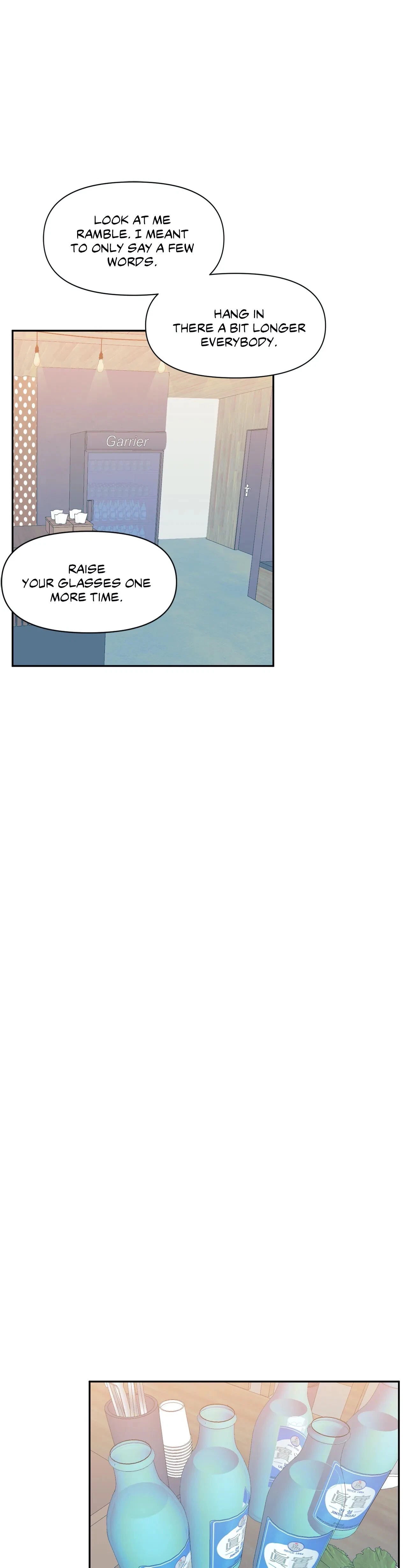 Chapter 64, page 15