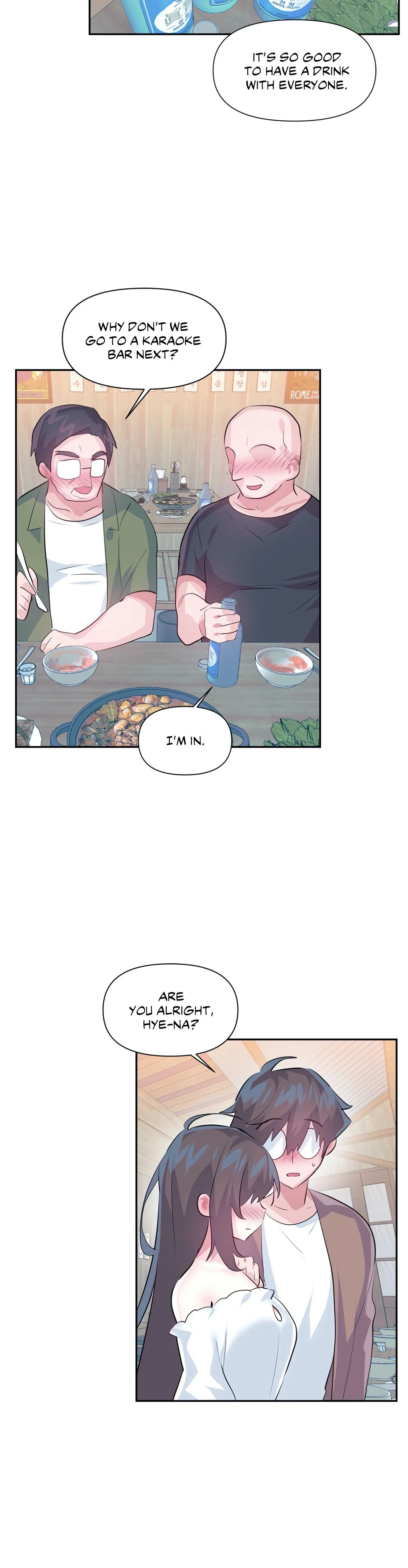 Chapter 64, page 16