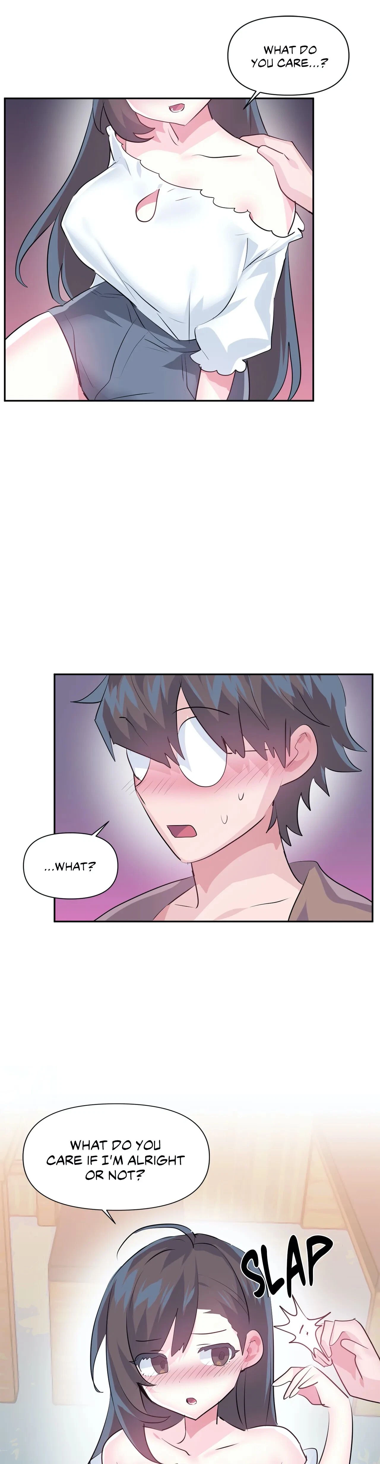 Chapter 64, page 17
