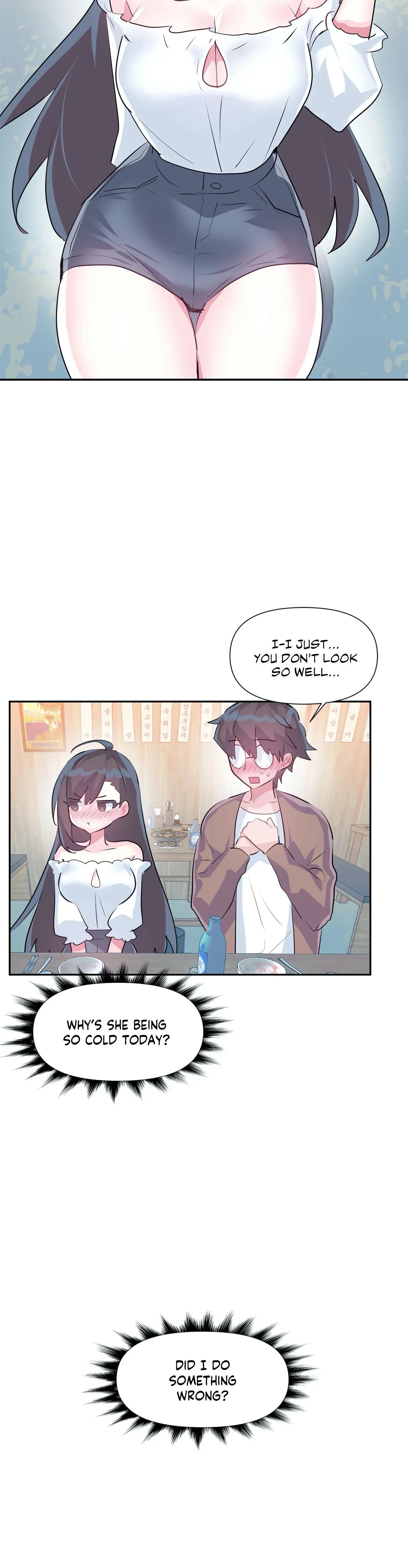 Chapter 64, page 18