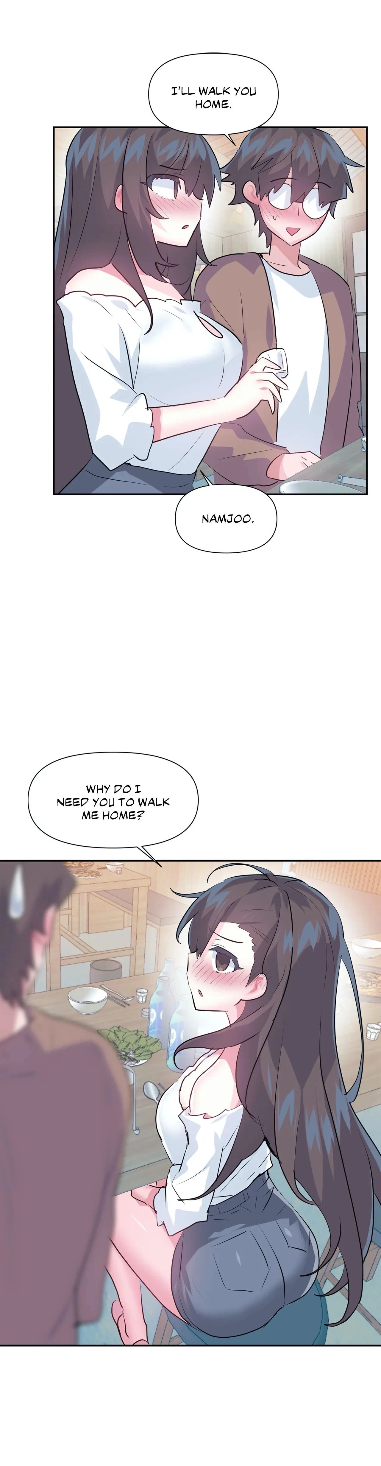 Chapter 64, page 19