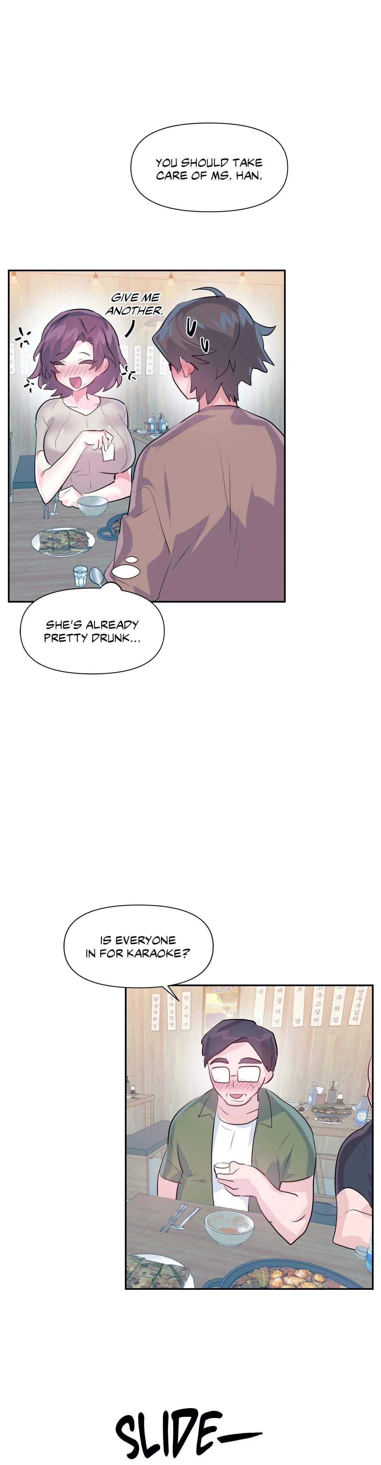 Chapter 64, page 20