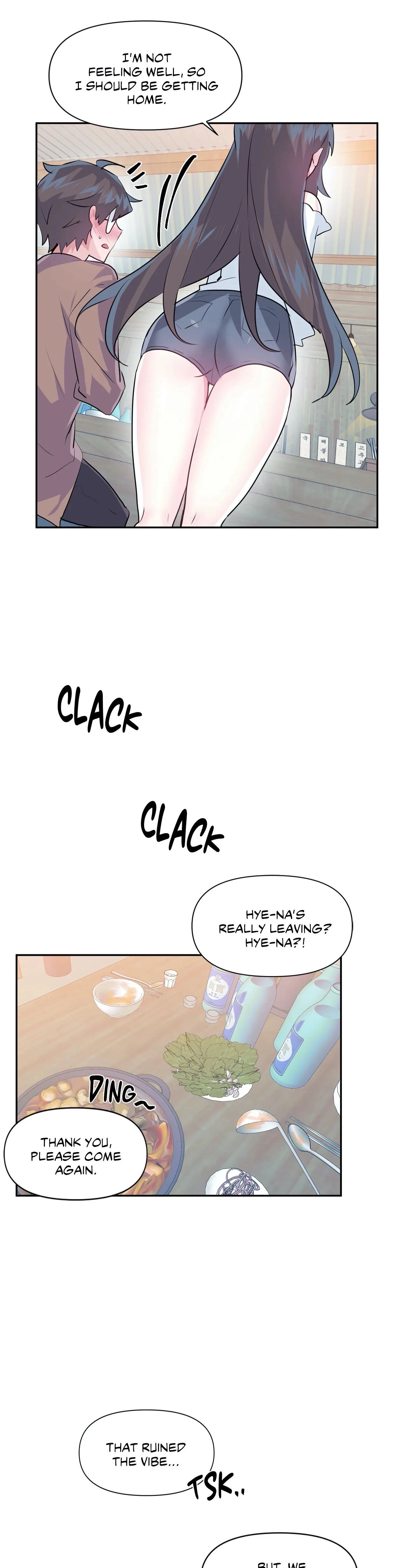 Chapter 64, page 21