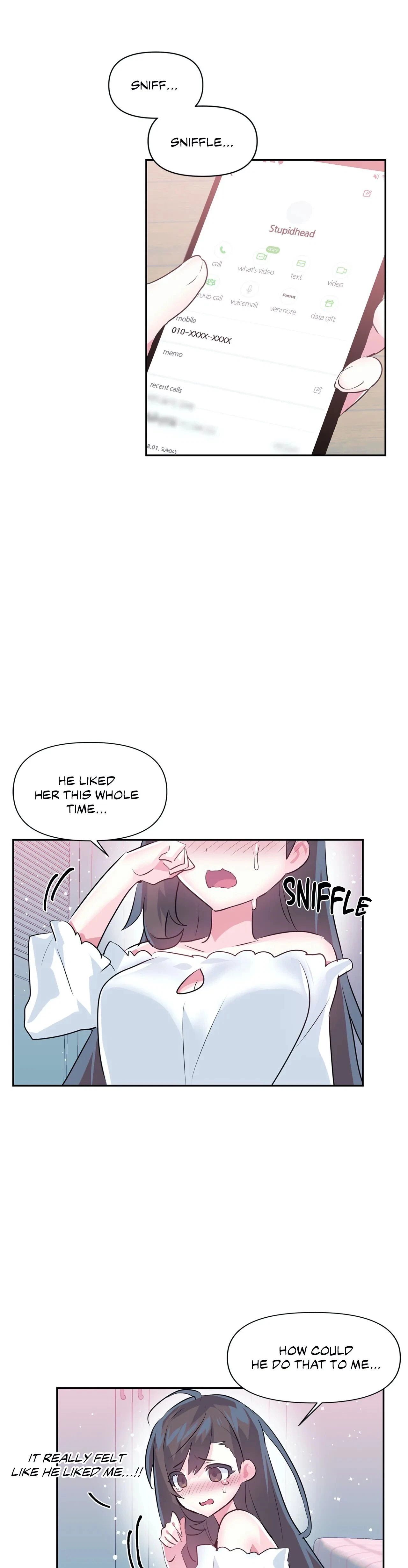 Chapter 64, page 23