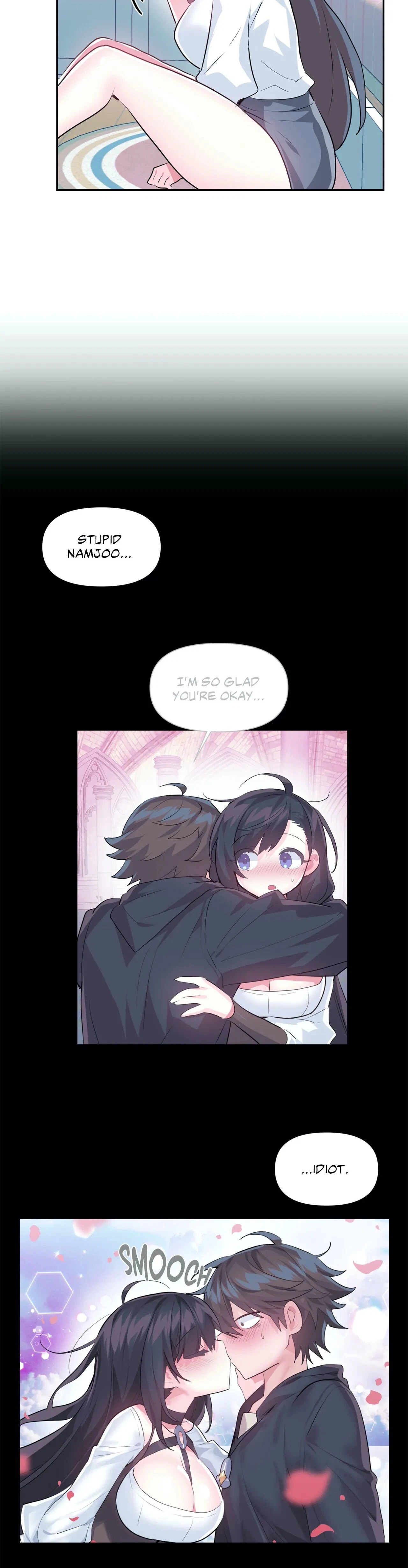Chapter 64, page 24