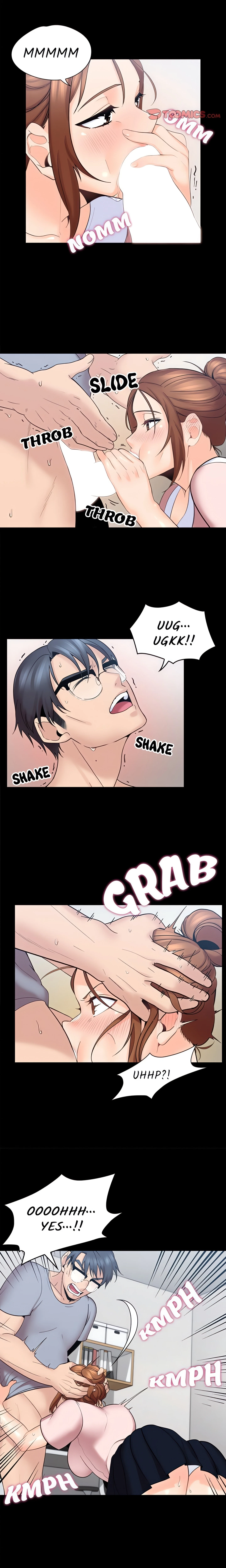 Chapter 3, page 10