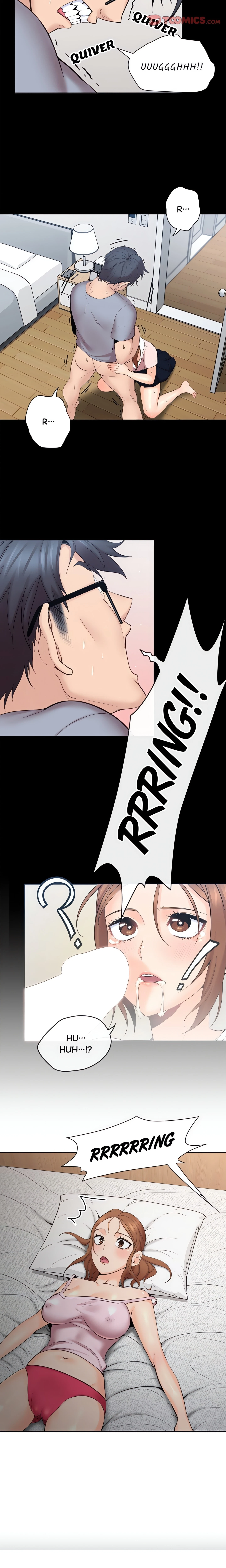 Chapter 3, page 13