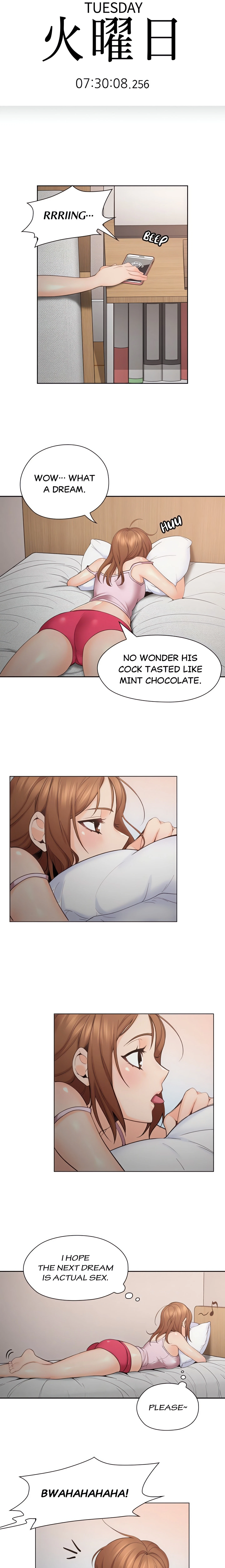 Chapter 3, page 14