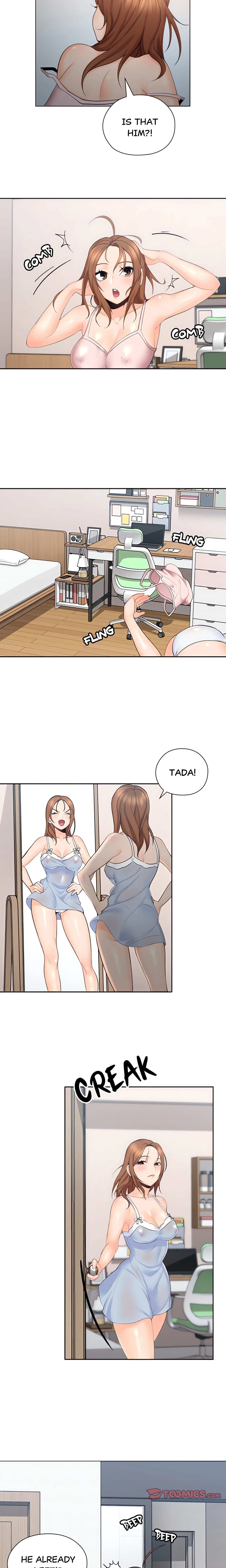 Chapter 3, page 15