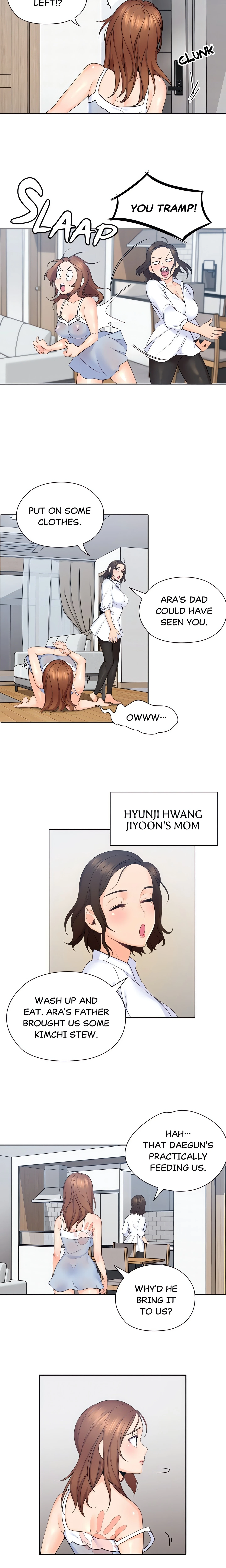 Chapter 3, page 16