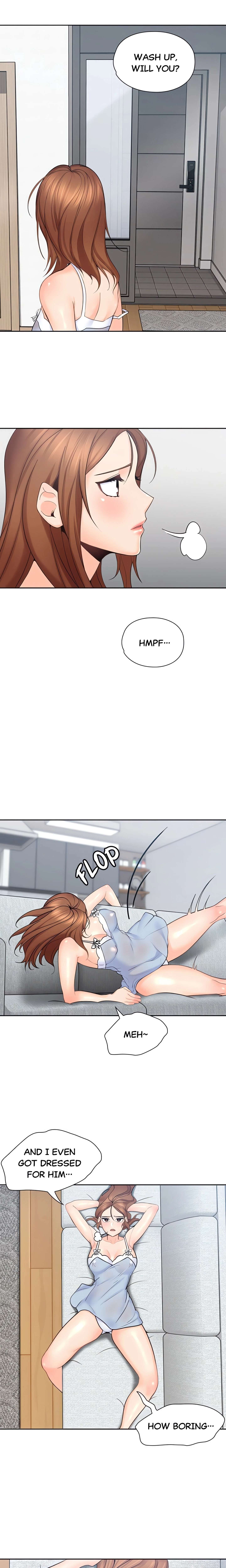 Chapter 3, page 17