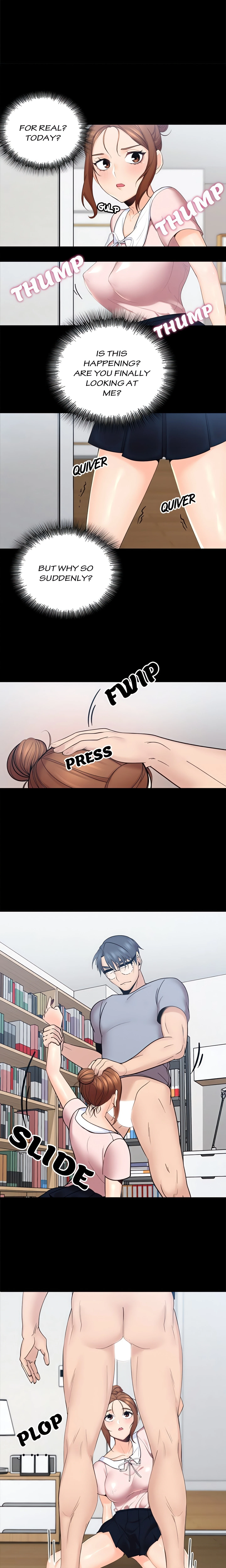 Chapter 3, page 5