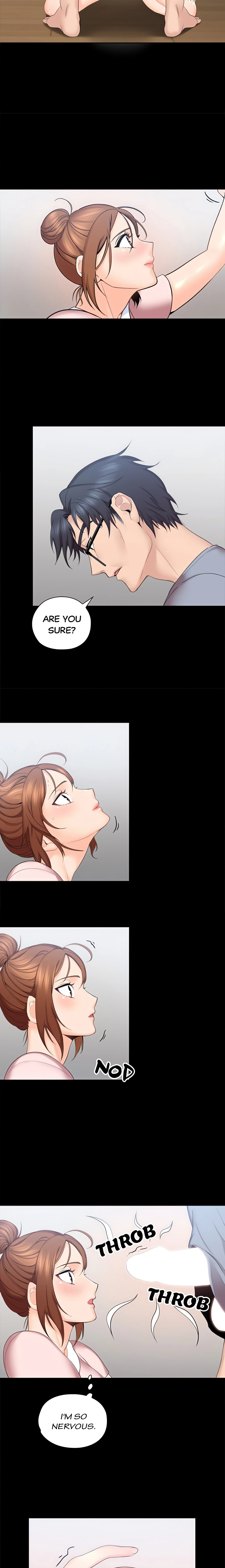 Chapter 3, page 6