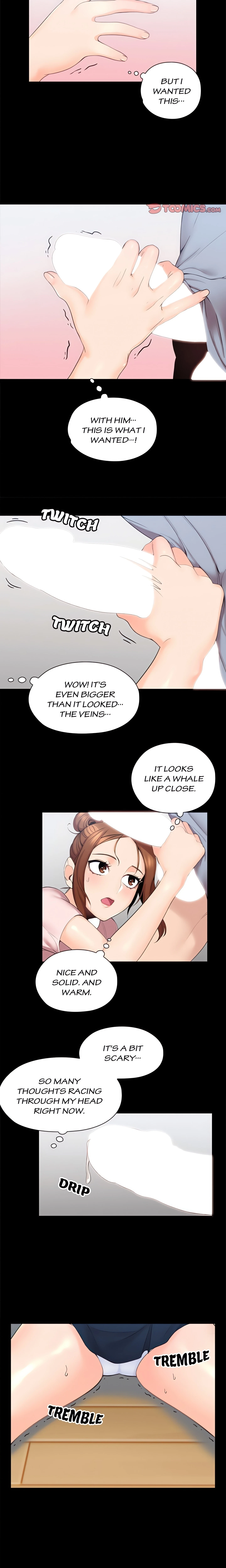 Chapter 3, page 7