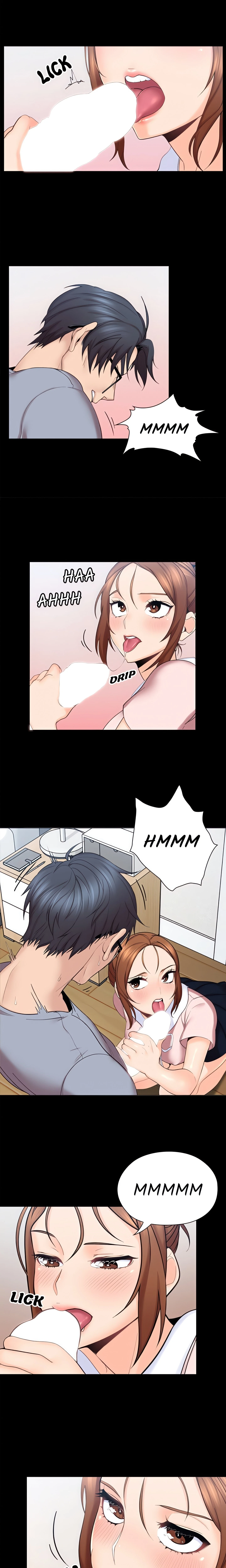 Chapter 3, page 8