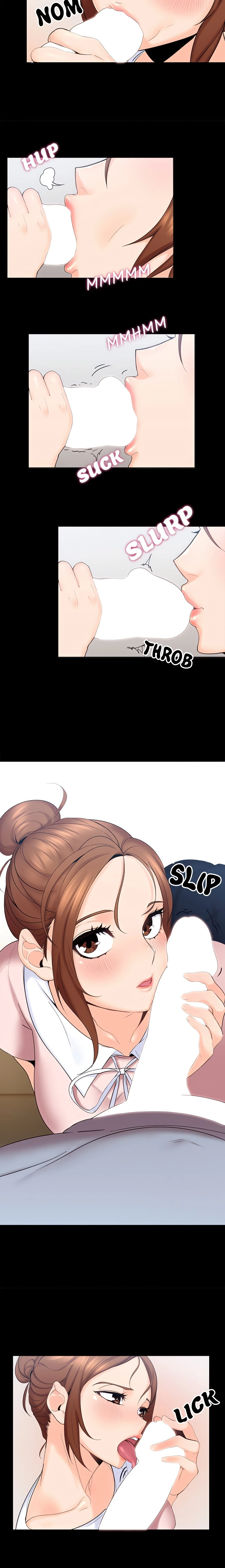Chapter 3, page 9