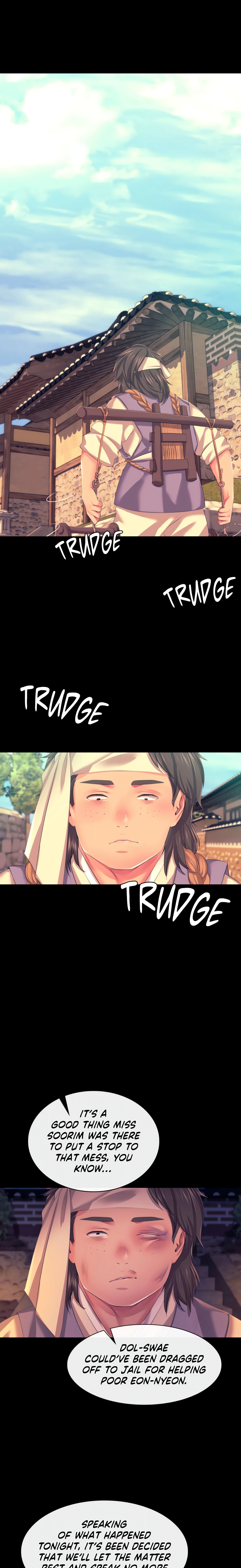 Chapter 81, page 10