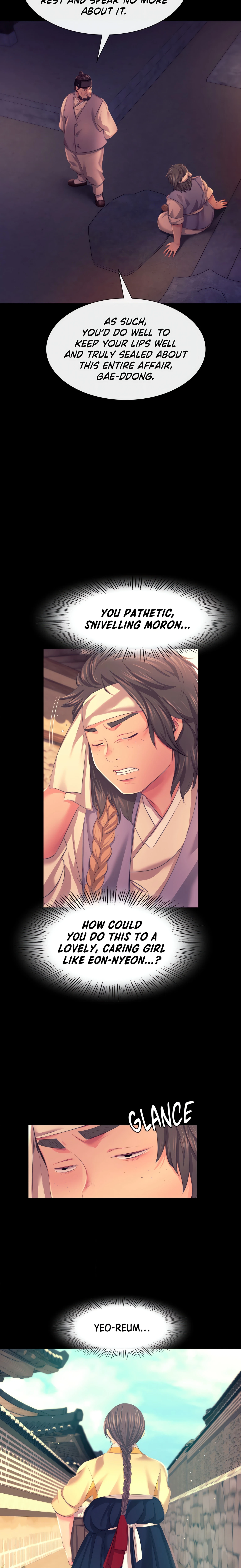 Chapter 81, page 11